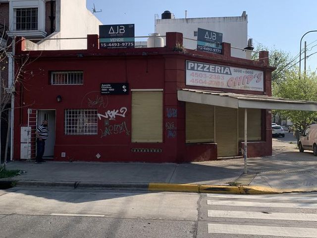 place photo 19