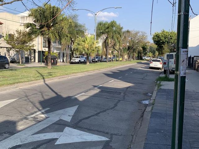 place photo 18