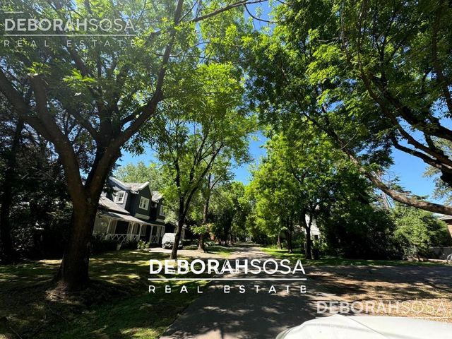 place photo 63