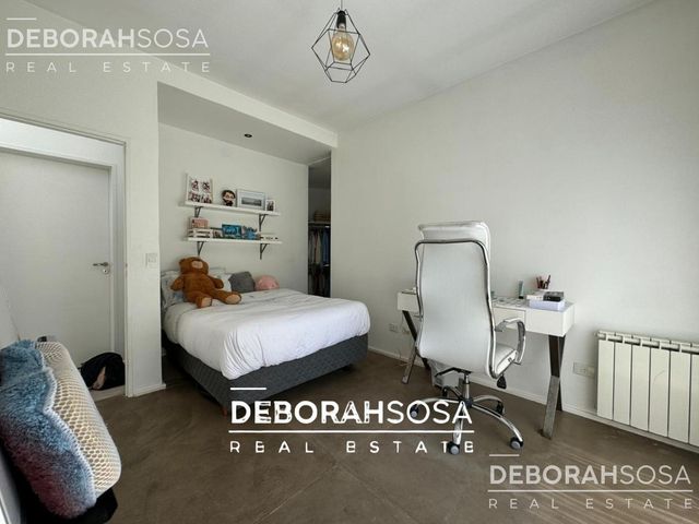 place photo 52
