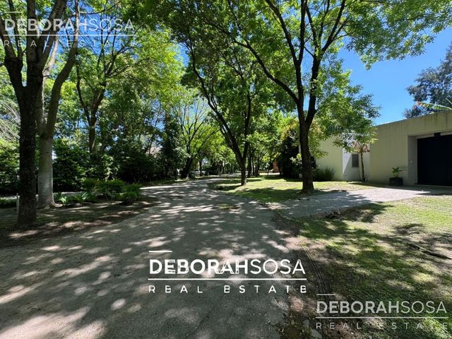 place photo 61