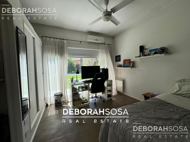 place photo 49