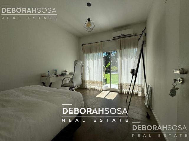 place photo 53