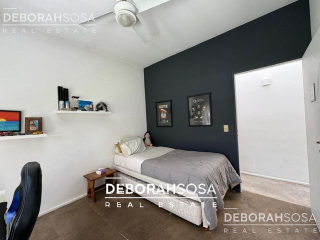 place photo 54