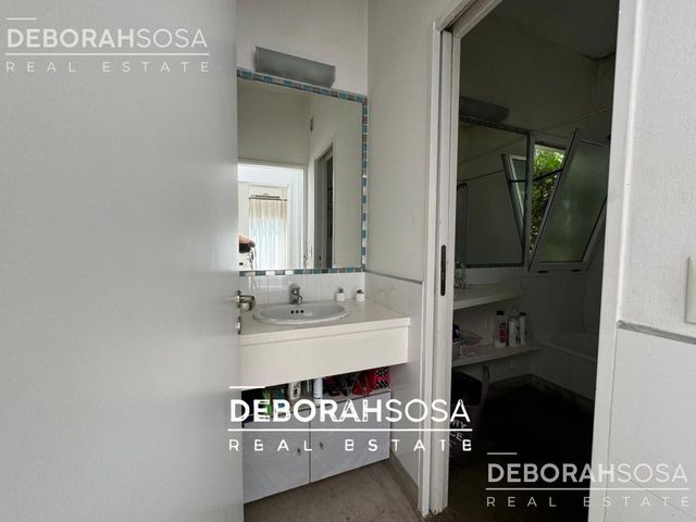 place photo 51