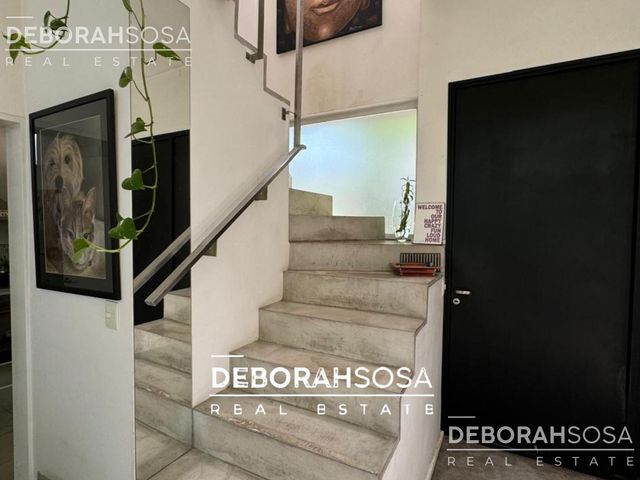 place photo 43