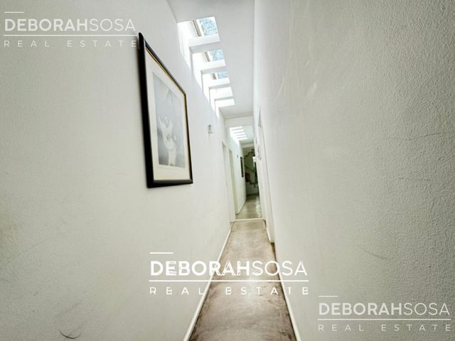 place photo 44
