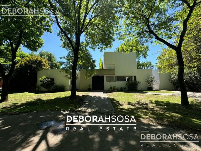 place photo 60