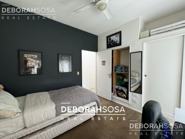 place photo 46
