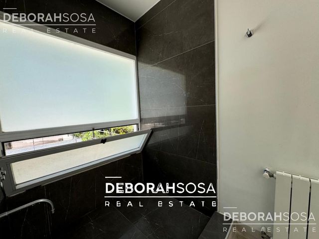 place photo 65