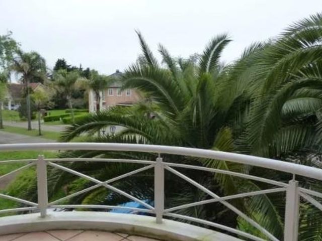 place photo 48