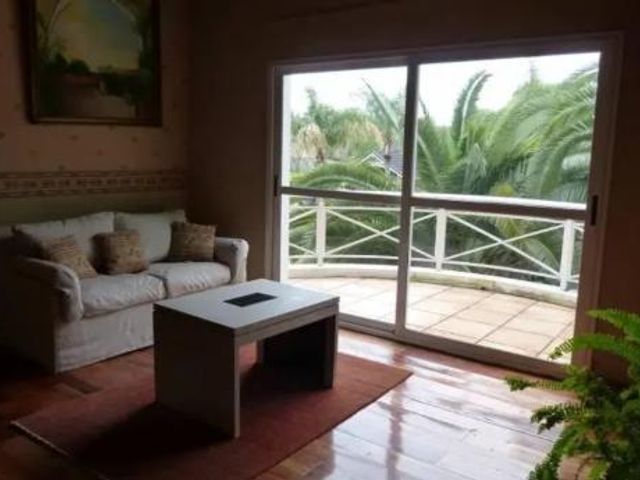 place photo 49