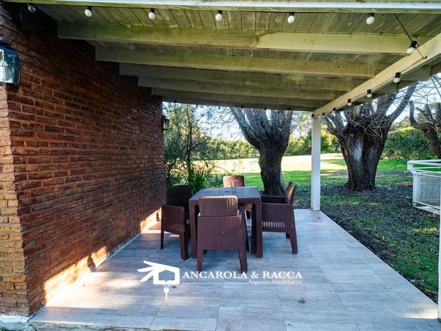 place photo 57