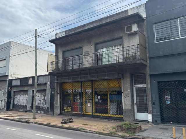 place photo 2