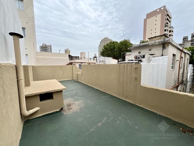 place photo 32