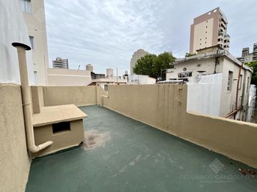 place photo 32