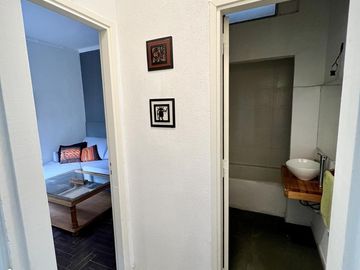 place photo 17
