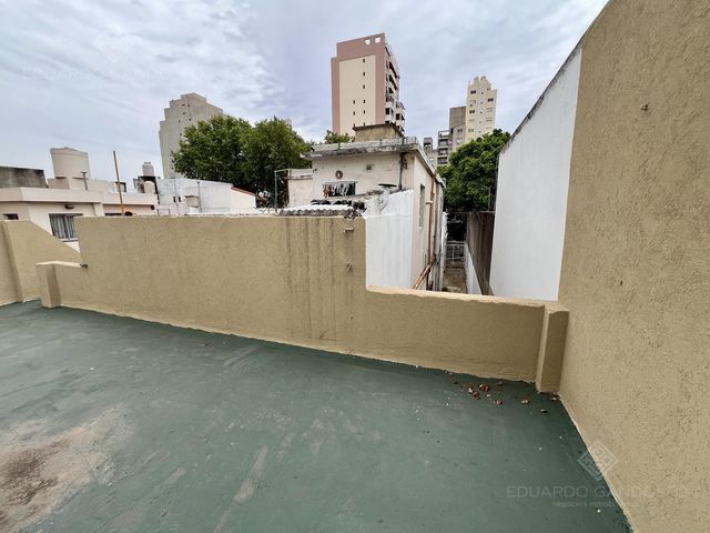 place photo 31