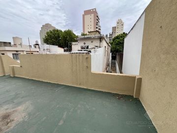 place photo 31
