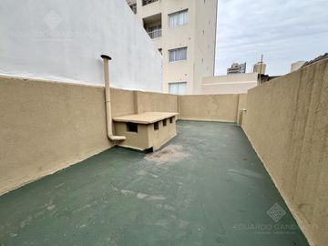 place photo 33