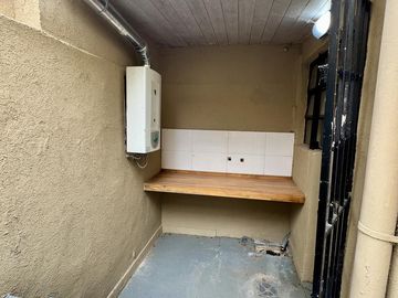 place photo 28