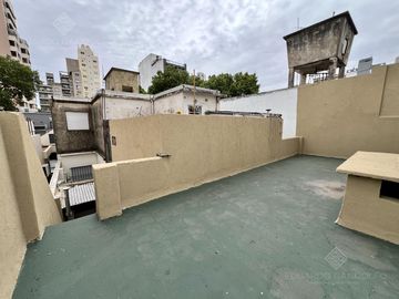 place photo 30