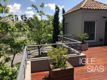 place photo 21