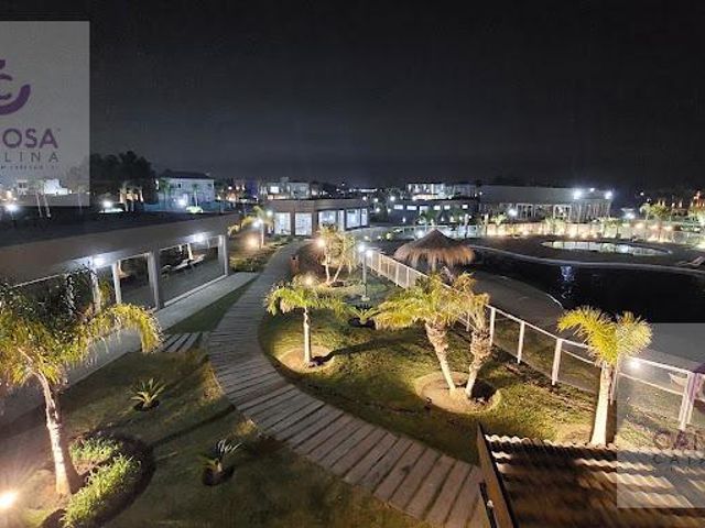 place photo 33