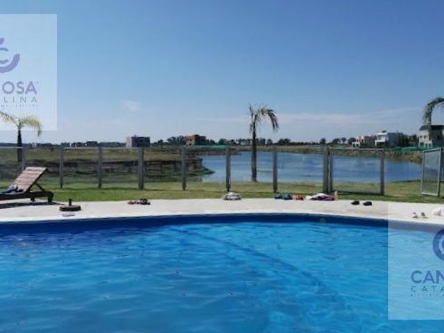 place photo 37