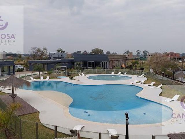 place photo 36