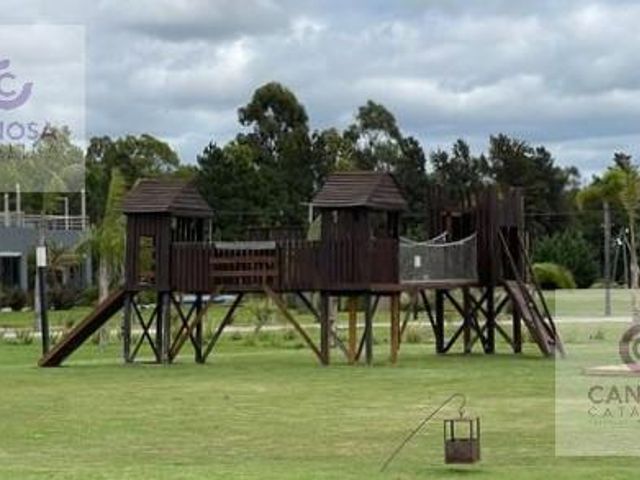 place photo 38