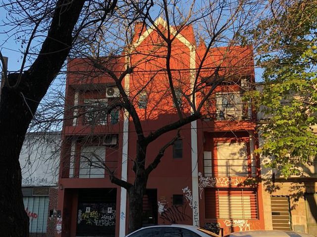 place photo 1