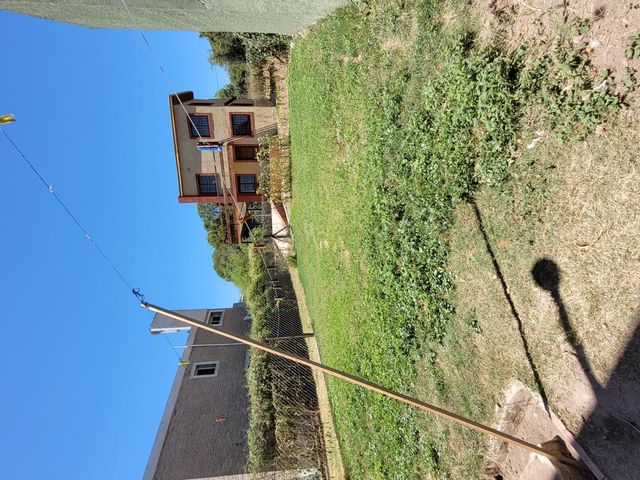 place photo 39