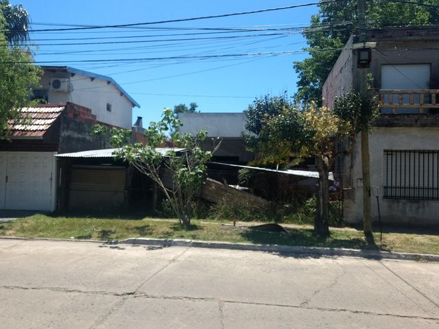 place photo 16