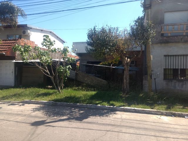 place photo 15