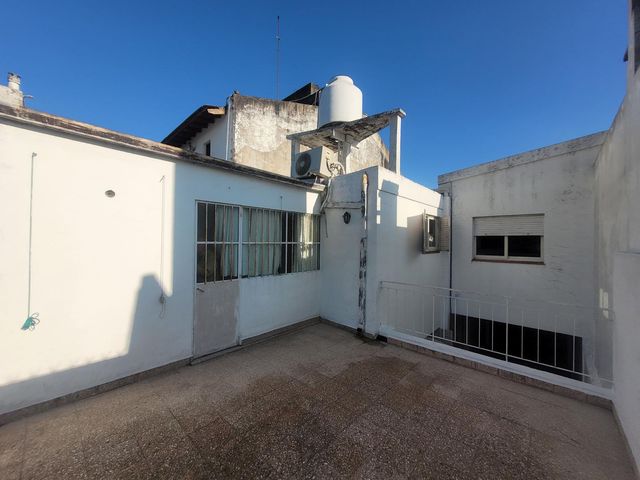 place photo 47