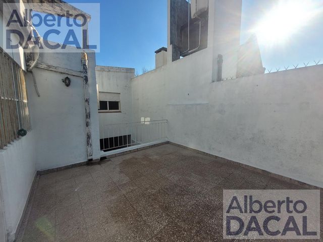 place photo 48