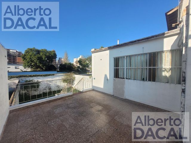 place photo 49