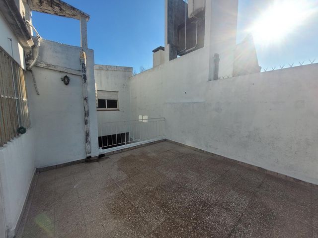 place photo 48
