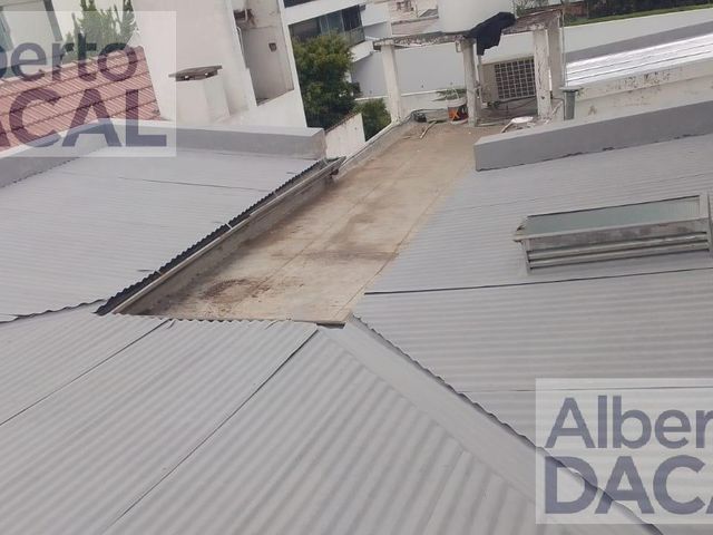 place photo 51