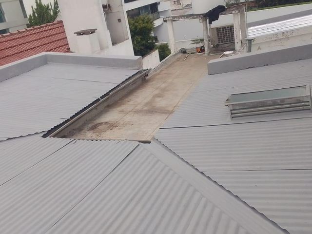 place photo 51