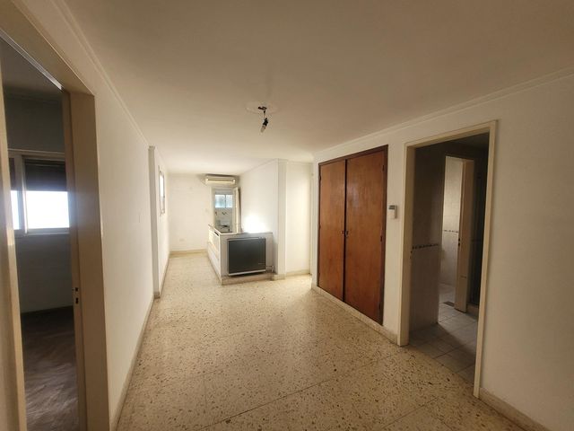 place photo 41