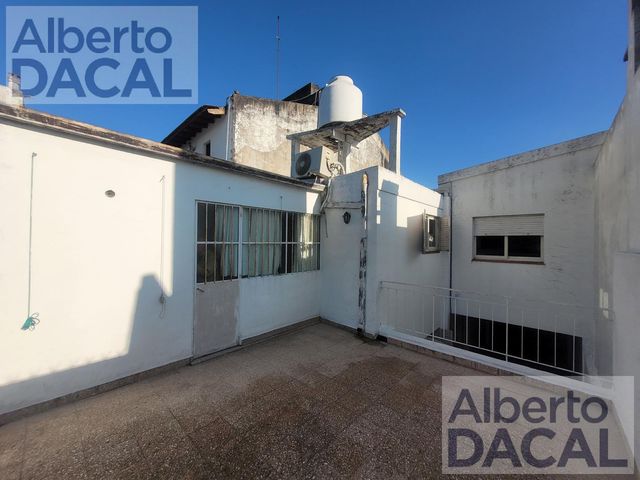 place photo 47