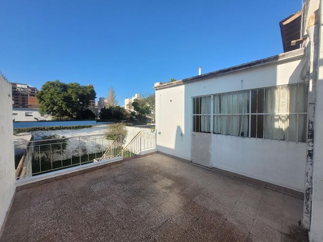 place photo 49