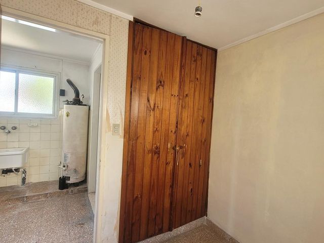 place photo 46