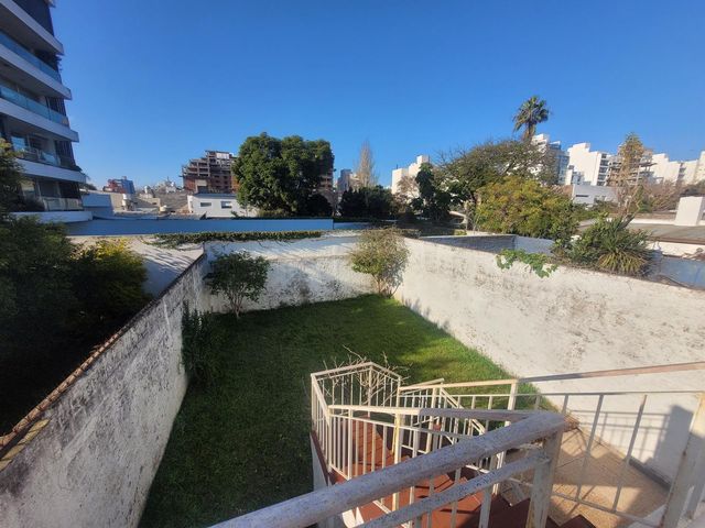 place photo 50