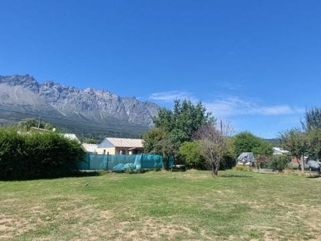 place photo 17