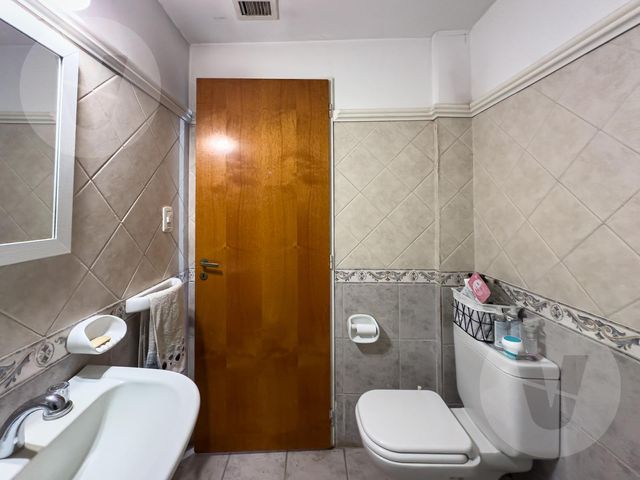 place photo 44