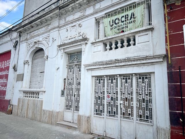 place photo 24