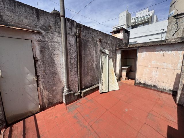 place photo 46